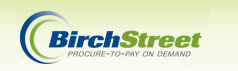 BirchStreet Systems