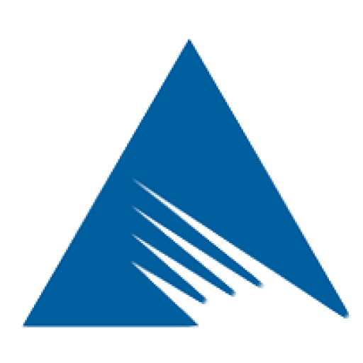 Lam Capital