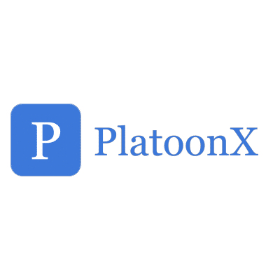 PlatoonX