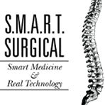 Smart Surgical