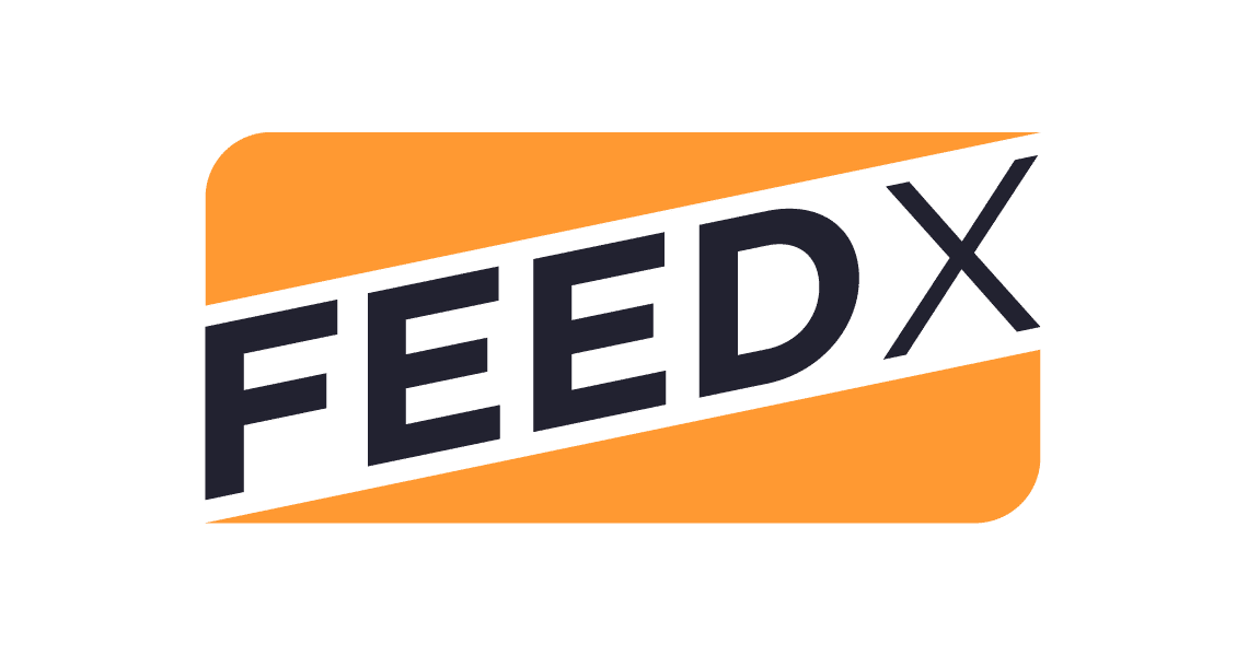 FeedX