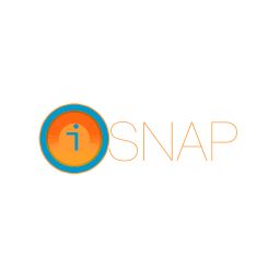 iSnap