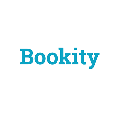 Bookity