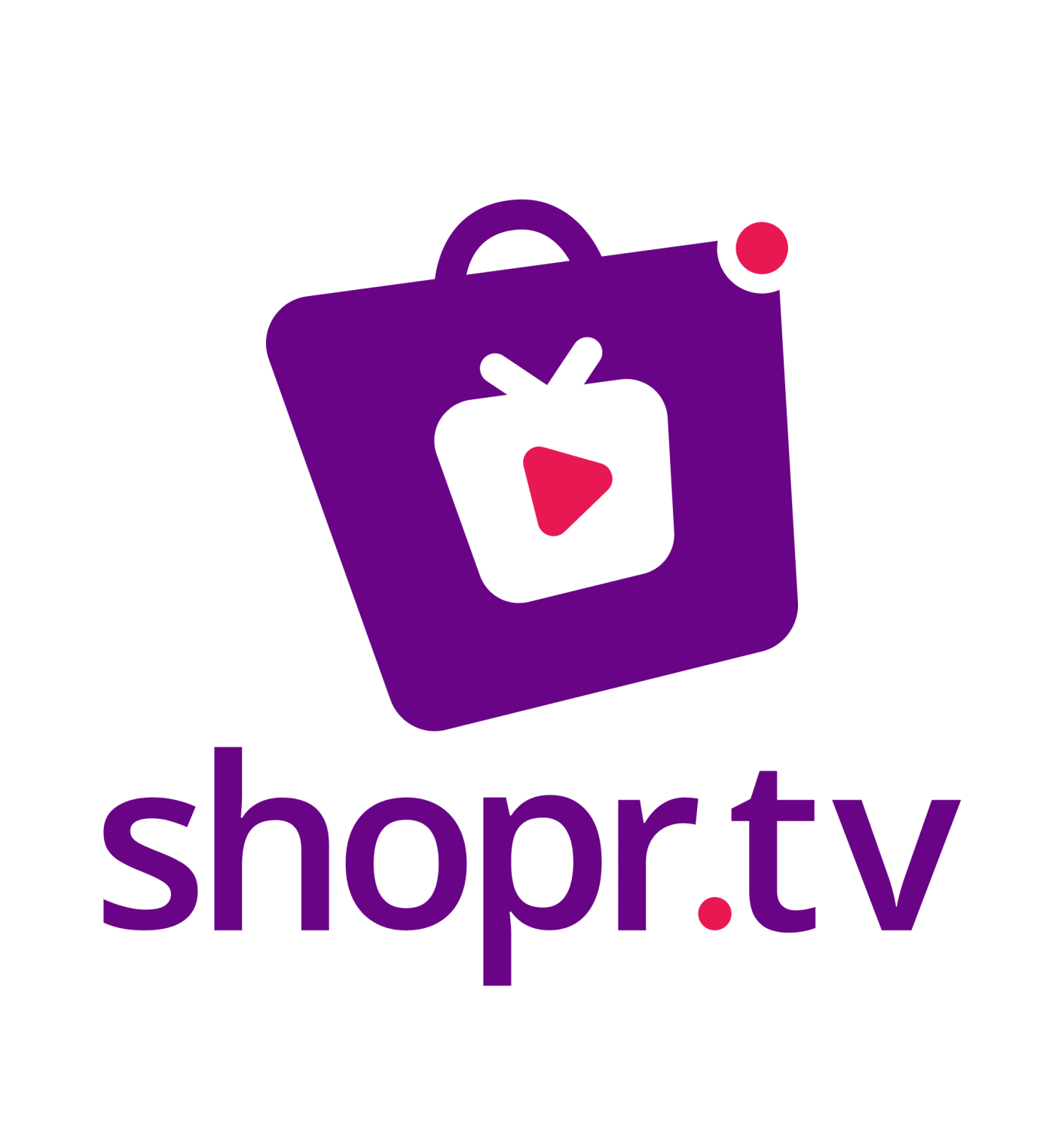 ShoprTV