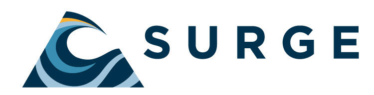 Surge Accelerator