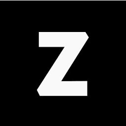 Zebedee