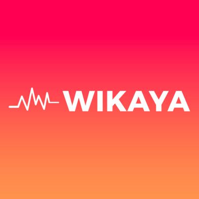 Wikaya