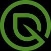 Gotham Green Partners