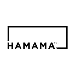 Hamama