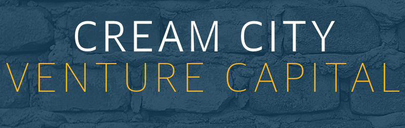 Cream City Venture Capital