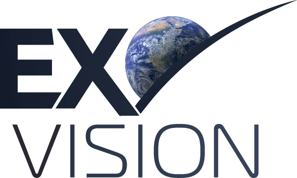 Exovision
