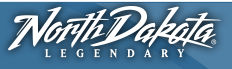 North Dakota Development Fund