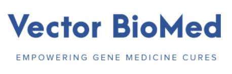 Vector Biomed