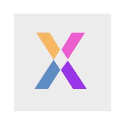 X in a Box