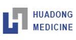 Huadong Medicine