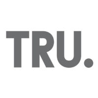 TRU Brands
