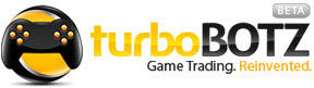 Turbobotz