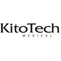 KitoTech Medical