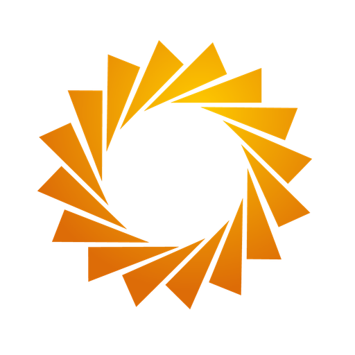 Pivot Energy Co-Development logo