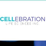 Cellebration Life Sciences