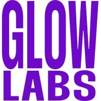 Glow Labs