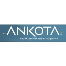 Ankota