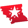 Anderson County Federal Credit Union logo