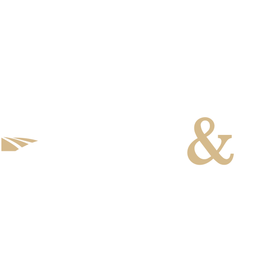 Moultrie Bank & Trust logo