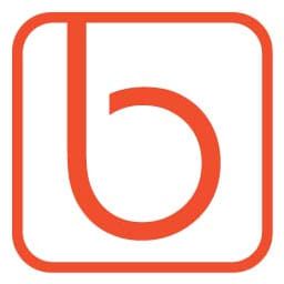 Bambino Technologies