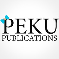 PeKu Publications