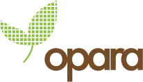 Opara