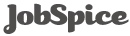 Jobspice