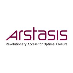 Arstasis