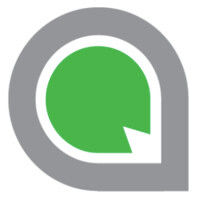 Lilypad Labs
