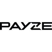Payze