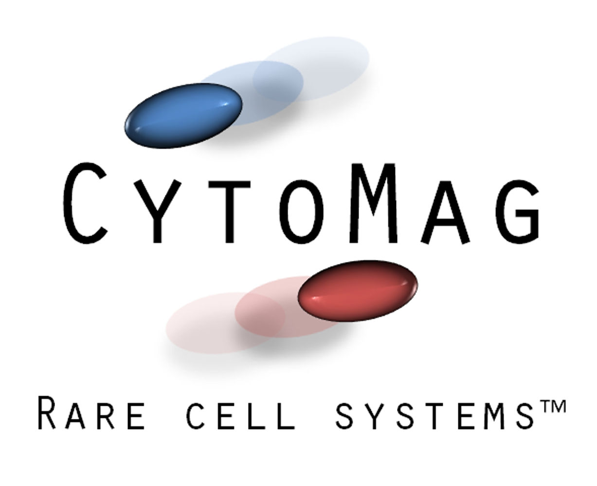 CytoMag