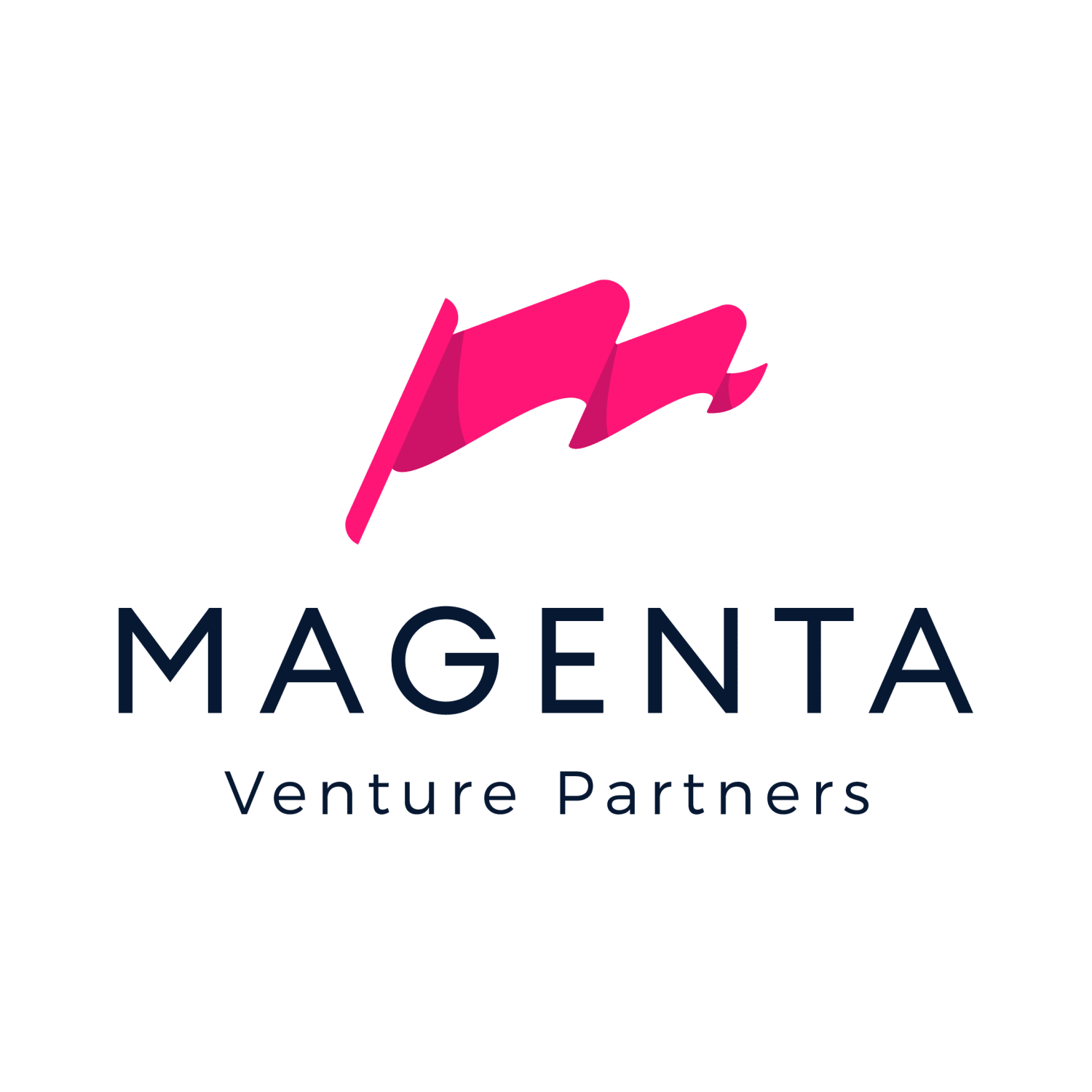 Magenta Venture Partners