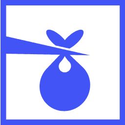 Nubundle