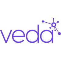 Veda Data Solutions