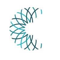 Clover Holdings
