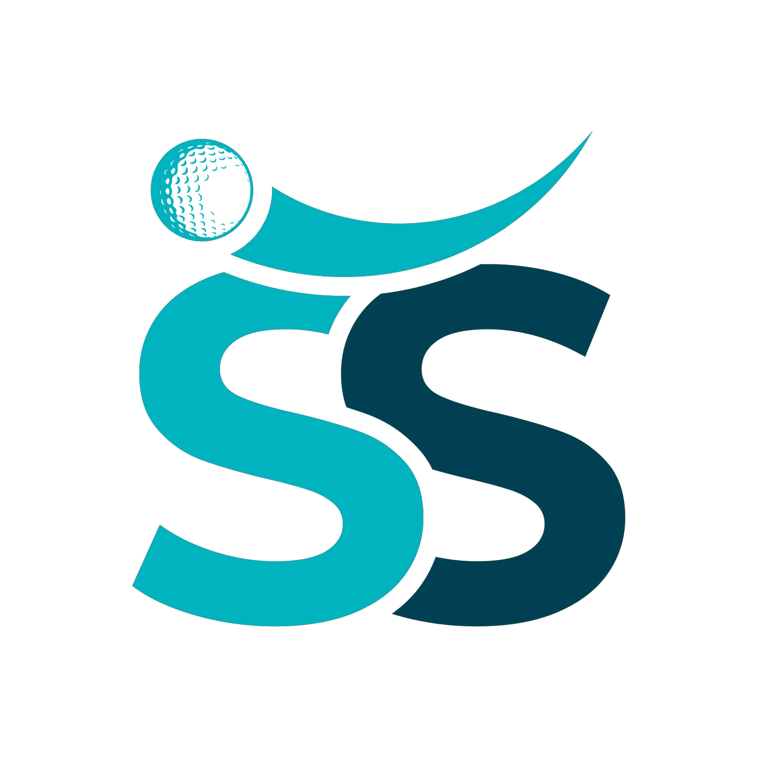 Swing Supplies