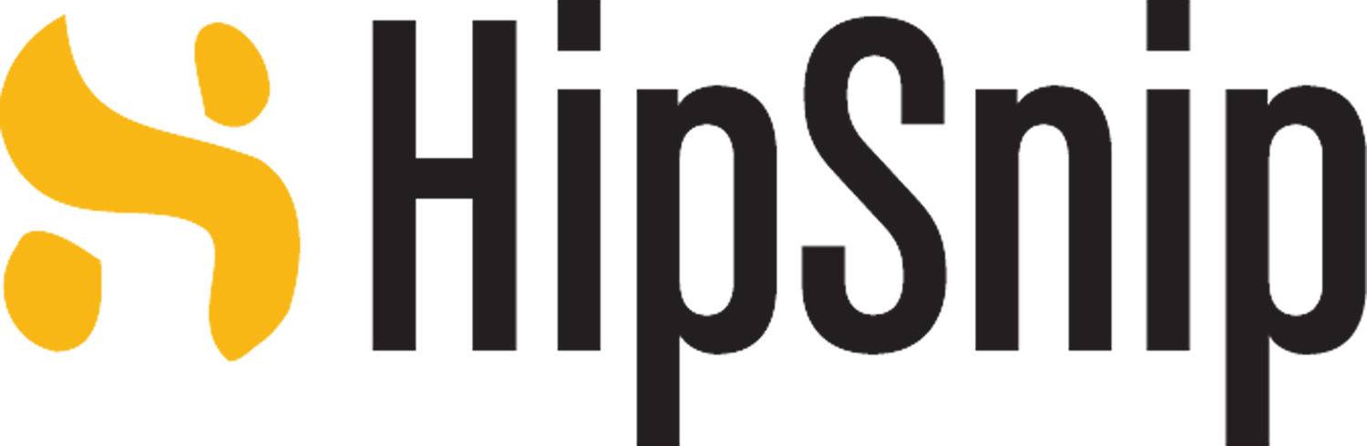 HipSnip