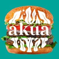 Akua