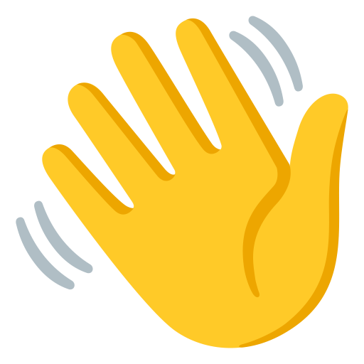 Jan logo
