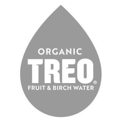 Treo