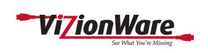Vizionware