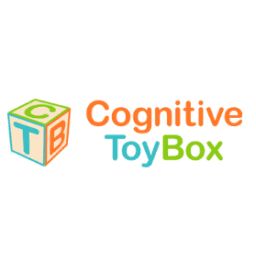 Cognitive ToyBox