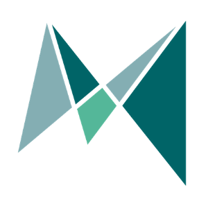 Midwest Bioprocessing Center logo
