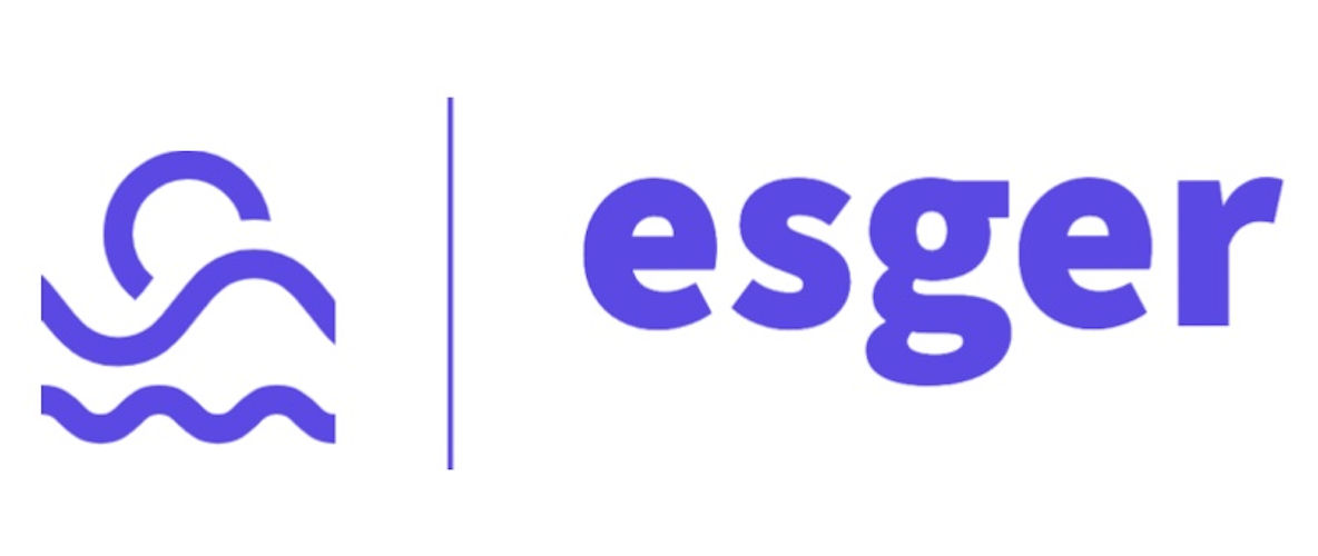 Esger