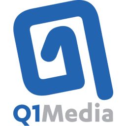Q1Media